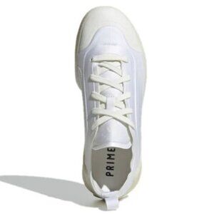 Like New Adidas by Stella McCartney Women's Treino Boost Sneakers 8